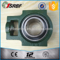 SRBF WYP high quality china pillow block bearings